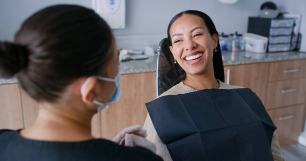 Best Cosmetic Dentistry  in New City, NY